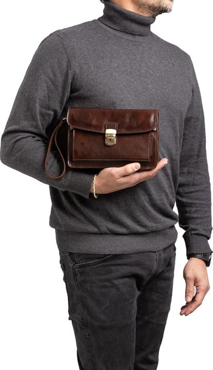 Produktbild Fratelli 5517