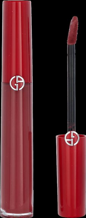 Immagine prodotto Giorgio Armani Lip Maestro Velours (Pink)