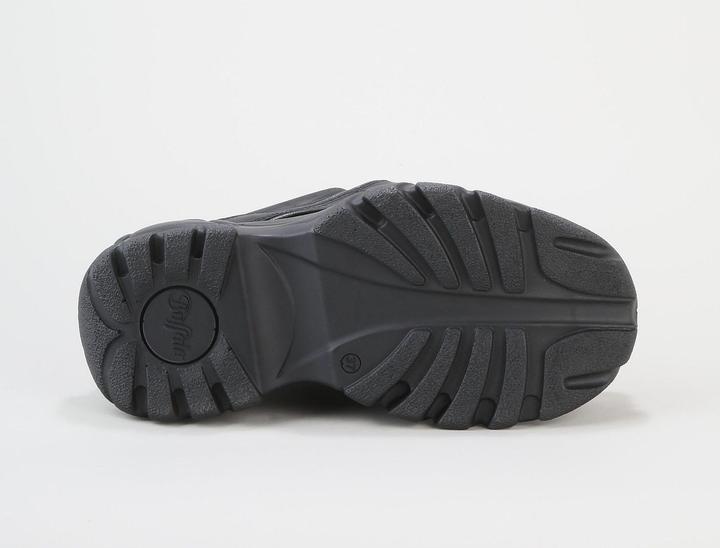 Produktbild Buffalo Plateau Sneaker (39)