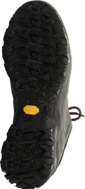 Produktbild Mammut Mercury IV (43 1/3)