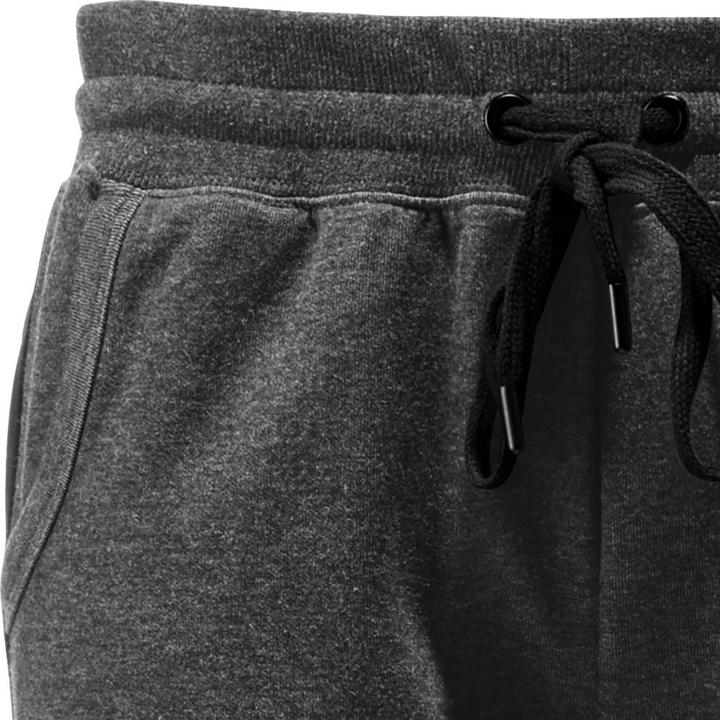 Image du produit Erwin Müller Culotte longue femme (40, 42)