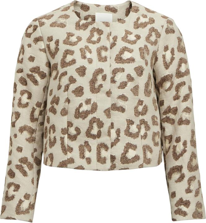 Image du produit Object Kurzer Jacke (36)