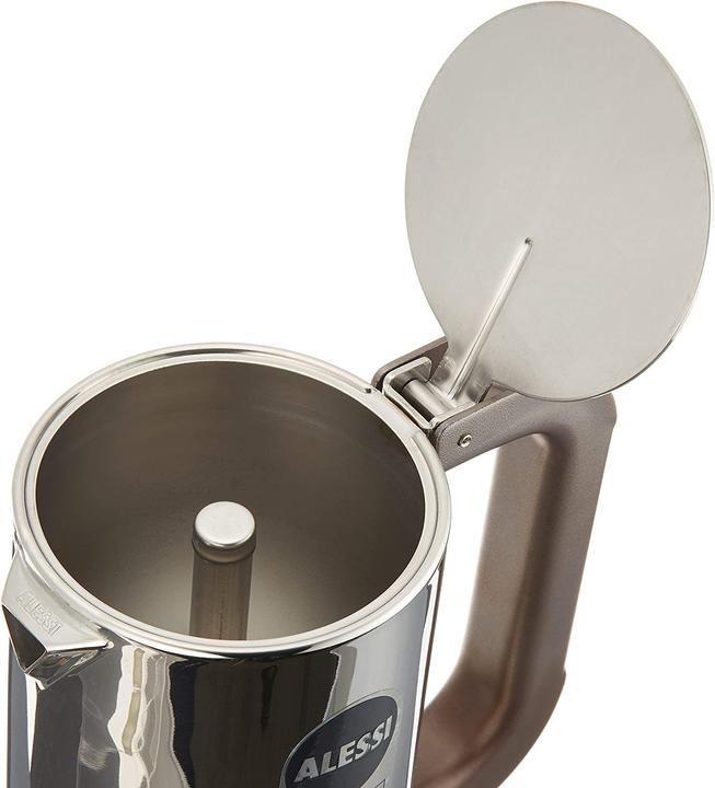 Actual product image Alessi 9090/M (10 T.)