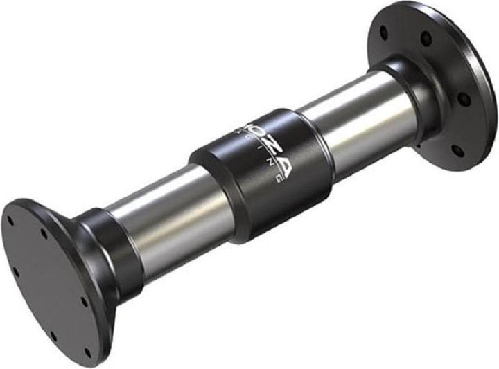 Moza Shaft extender (PC)