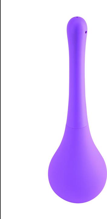Actual product image Seven Creations Squeeze Clean Douche