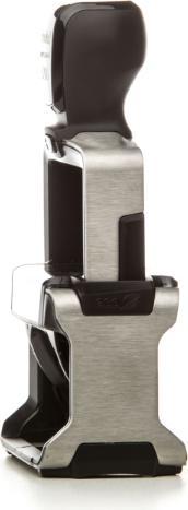 Immagine prodotto Trodat Timbro 5206, acciaio inox