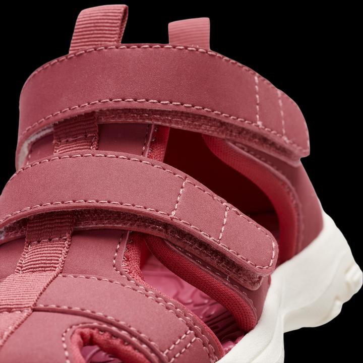 Produktbild hummel Sandal Velcro Infant (27)