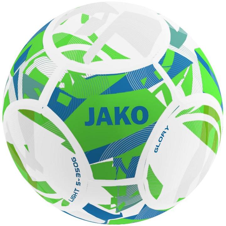JAKO Lightball Glory 14 Panel, TB