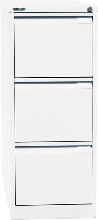 Bisley Eco