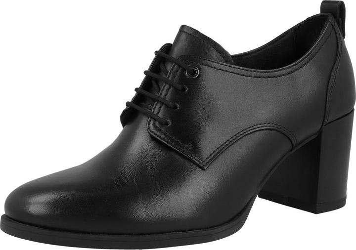 Image du produit Tamaris Trotteur (36)