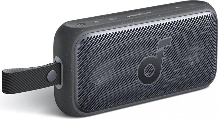 Produktbild soundcore Motion 300 (13 h, Akkubetrieb)