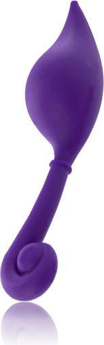 Image du produit FeelzToys Plug anal Vito