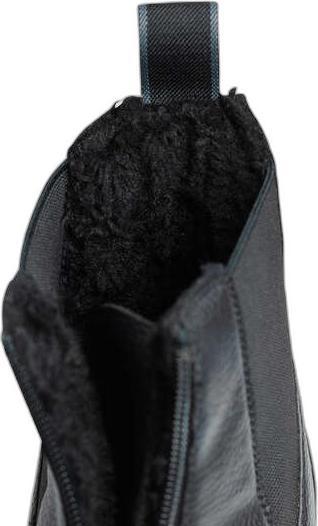 Actual product image Horze Jodhpurs Idaho (39)