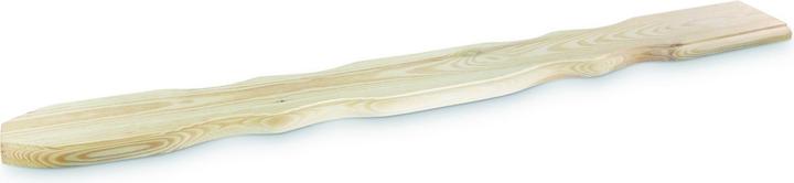 Image du produit DIY-Wood PLANCHE DE BALCON KIRCHBERG FSC 18 X 950 X 110