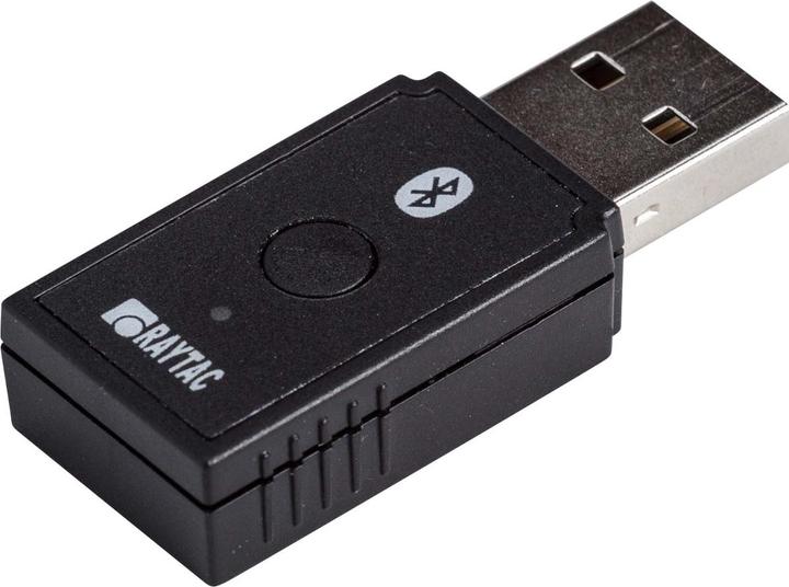 Produktbild Brady Bluetooth Dongle for CR2700