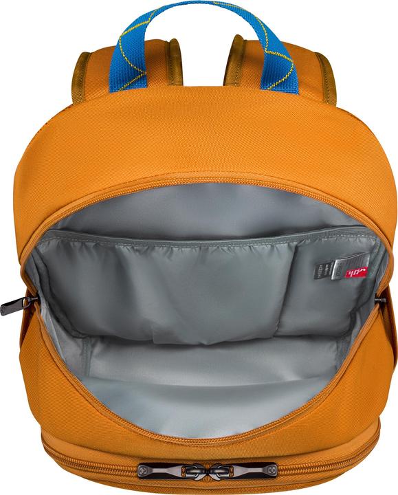 Produktbild Wenger Tyon (23 l)