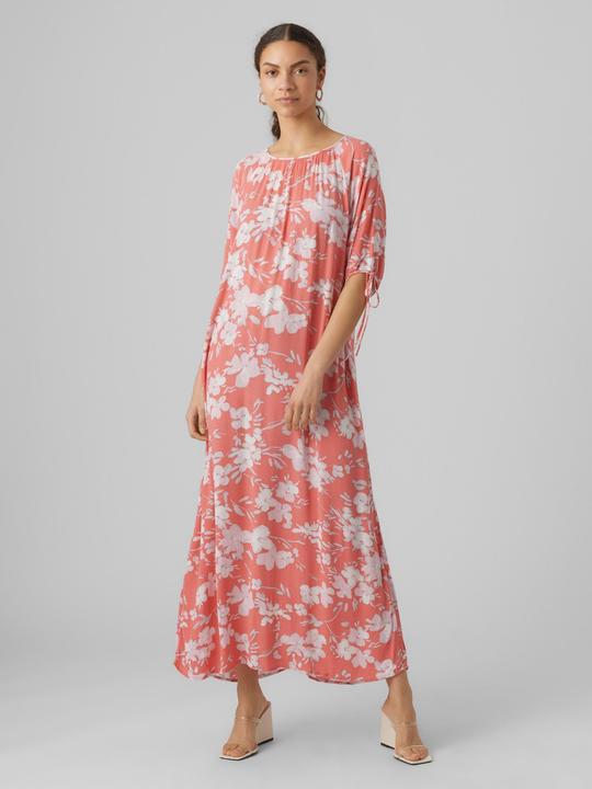 Immagine prodotto Vero Moda Maxi abito (XS)