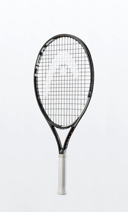 Produktbild Head Speed 25 Junior (0000, 215 g)