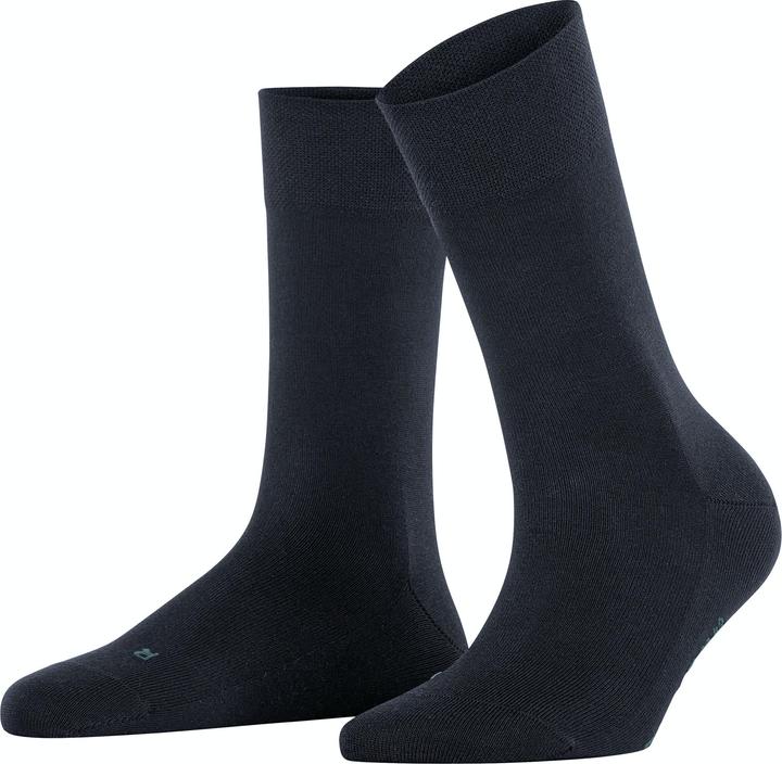 Produktbild Falke Socken Casual Bequem sitzend (Einzelpack, 35 - 38)