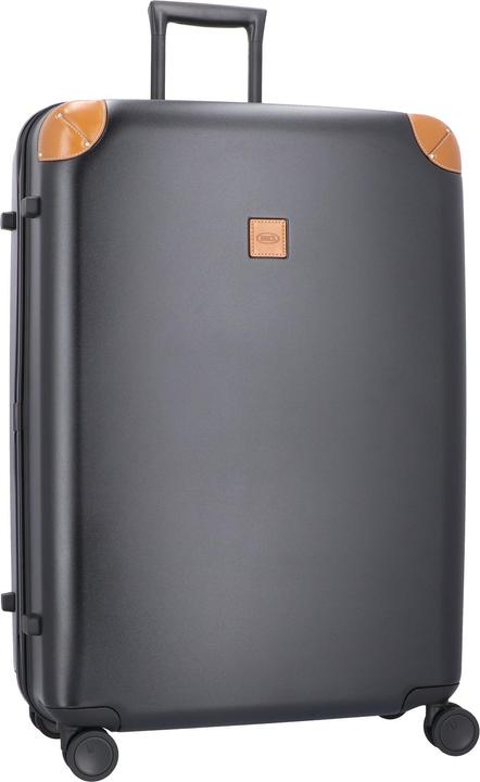 Produktbild Brics Amalfi 4-Rollen Trolley 82 cm (124 l, XL (ab 115l))