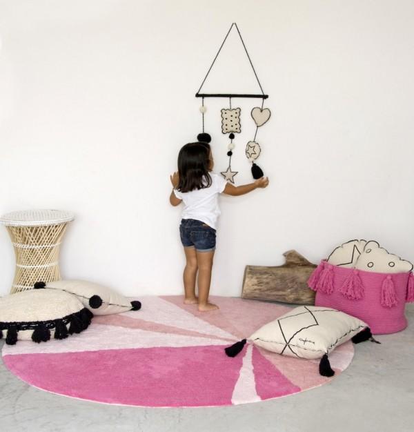 Image du produit Lorena Canals Glands