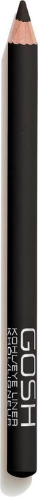 Immagine prodotto Gosh Catrice Kohl Eyeliner Nero (Nero)
