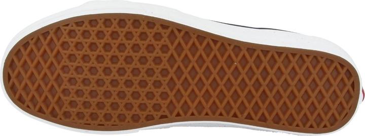 Image du produit Vans SK8-Hi (39)