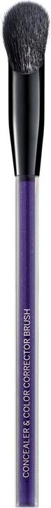 Kevyn Aucoin KAB Concealer and Color Corrector Brush (Concealer)