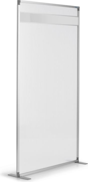 Immagine prodotto Magnetoplan Divisorio in acrilico (100 x 180 cm)