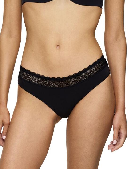 Actual product image Triumph Feel of Modal Tai 2P (S, pack of 2)