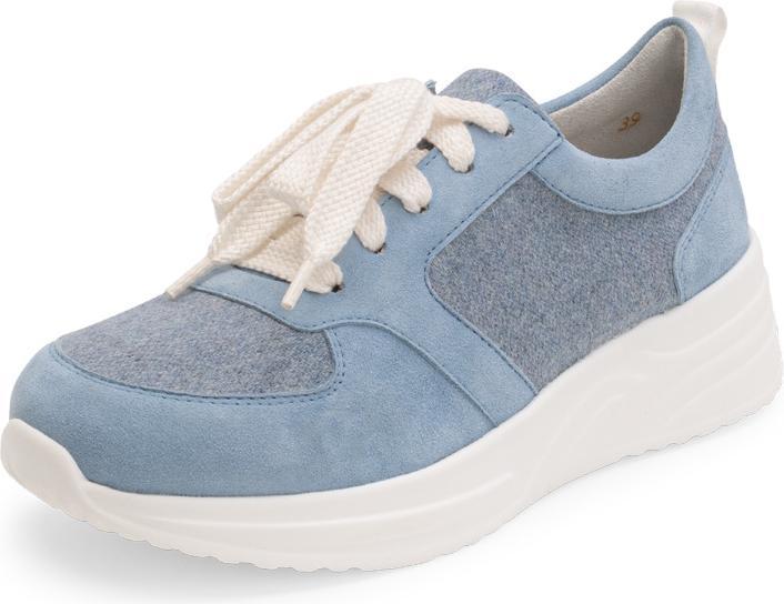 Vitaform Sneaker Soft (39)