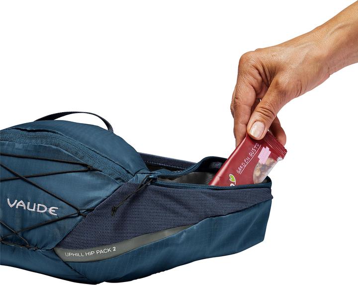 Actual product image Vaude Uphill