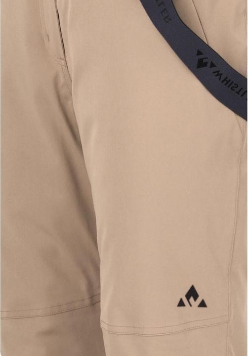 Actual product image Whistler Yarra W-Pro 15000 (42)