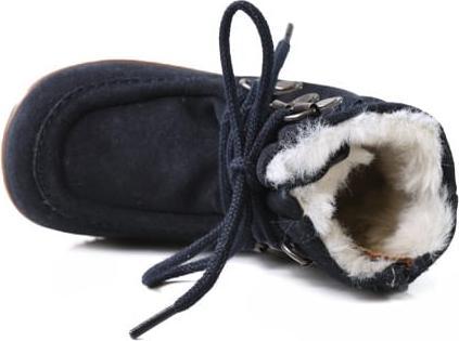 Produktbild Kickers Bamara-19 (19)