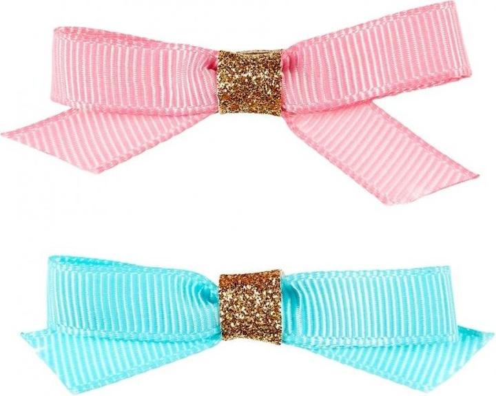 Image du produit Souza for Kids Clip à cheveux Clarice, 2 pièces (2 pcs)
