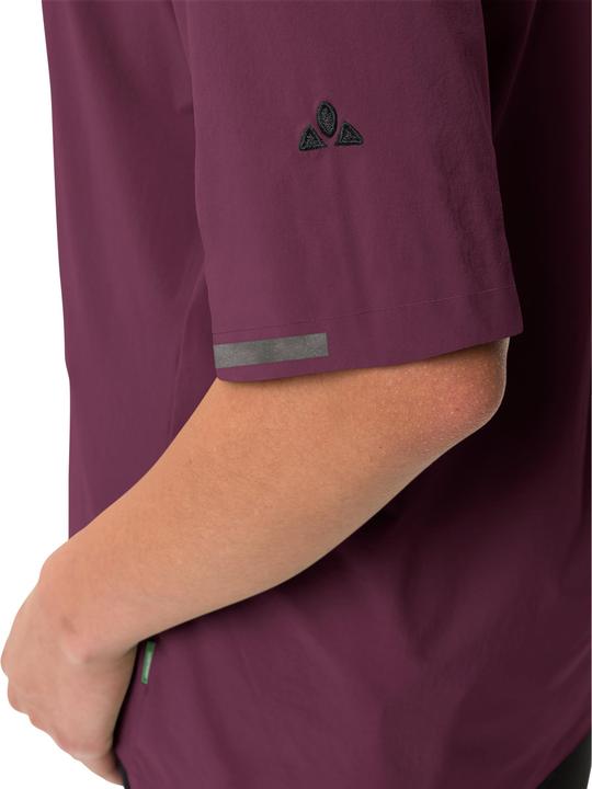 Produktbild Vaude Yaras (S)