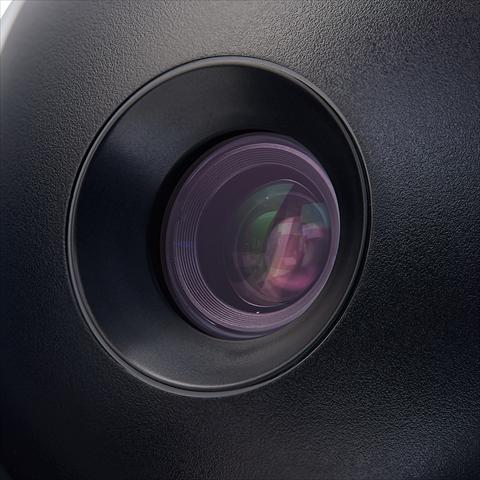 Produktbild Si Onyx SiOnyx Nightwave C014900 Maritime Farb-Nachtsicht Kamera Schwarz
