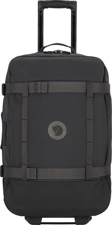 Immagine prodotto Fjällräven Färden Roller 75 Schwarz (75 l, L (90 - 115l))