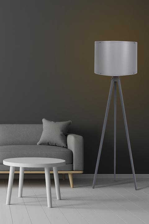 Produktbild Opviq Lochlan (E27)