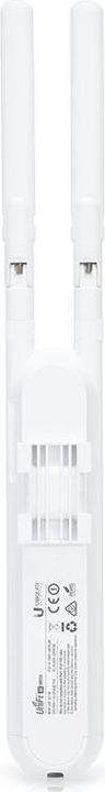 Produktbild Ubiquiti UniFi AP-AC-M MESH (867 Mbit/s)
