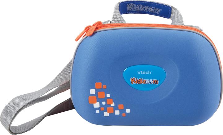 Produktbild VTech Kidizoom Tragetasche