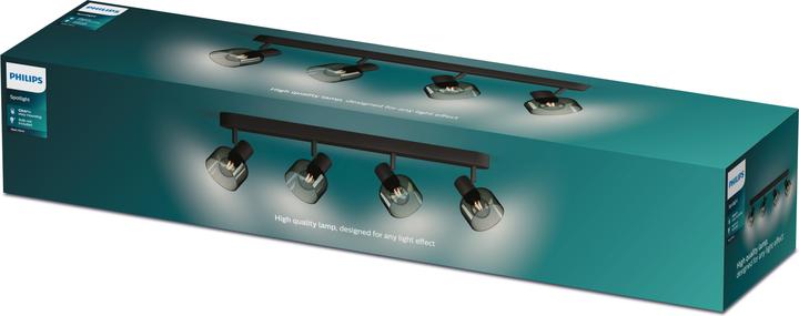 Produktbild Philips Sleet (E14)