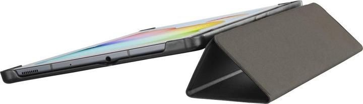 Produktbild Hama Fold" m. Stiftfach f. Samsung Galaxy Tab S6 Lite 10.4 (Galaxy Tab S6 Lite 10.4")