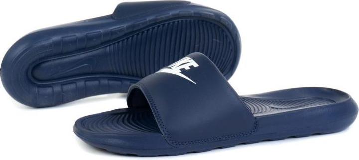 Actual product image Nike Victori One Slide Bathing Slipper (40)