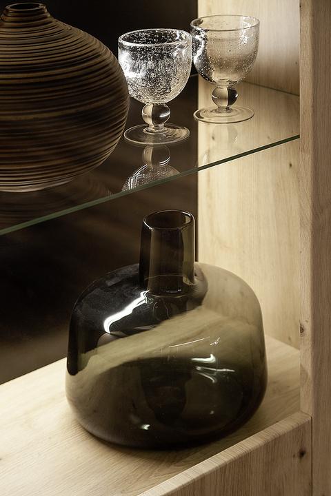 Actual product image Robas Lund Buenos Aires (63 x 210 x 38 cm)
