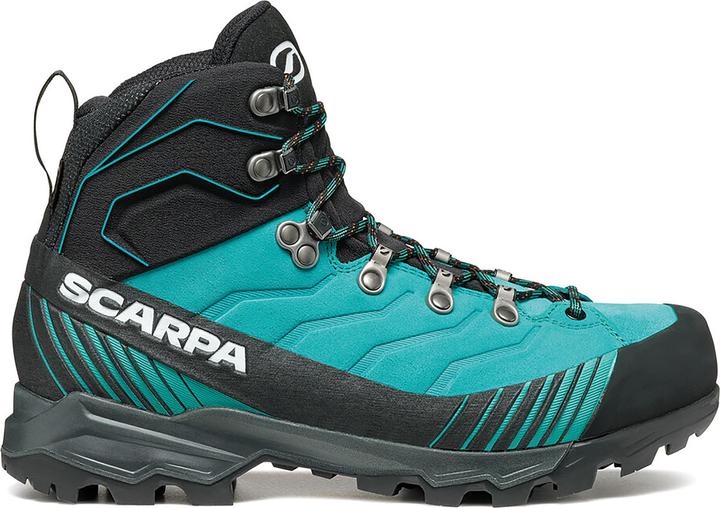 Image du produit Scarpa Ribelle TRK GTX (41)