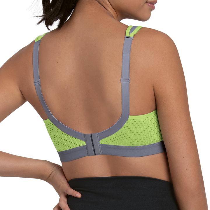 Produktbild Anita Momentum Sport BH (80 E)