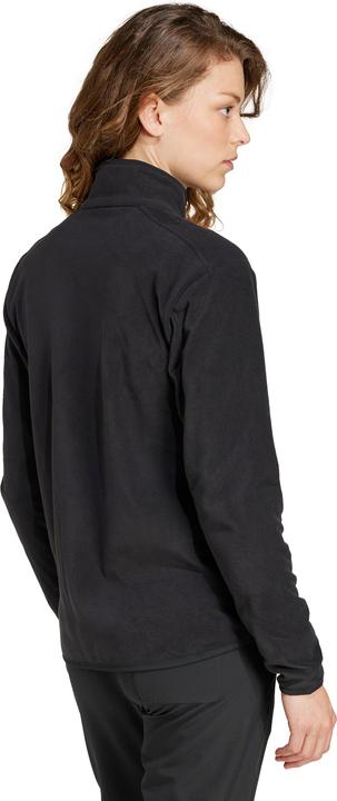 Immagine prodotto adidas Multi Fleece (L)