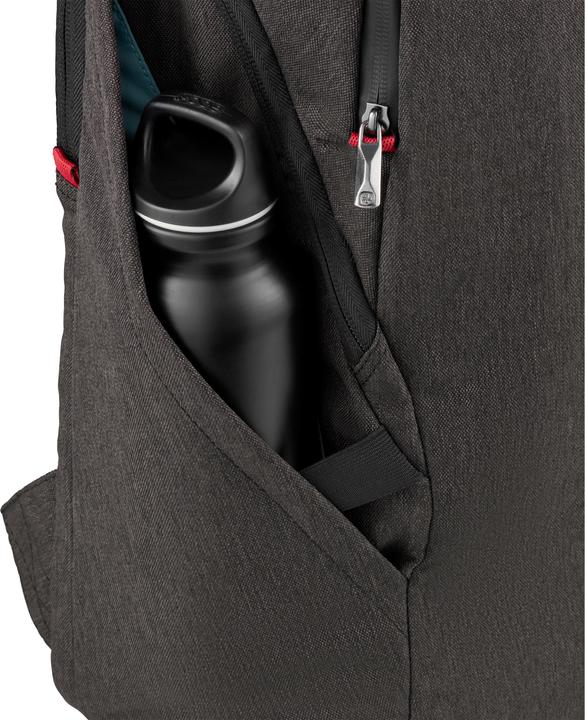 Produktbild Wenger MX Light (21 l)