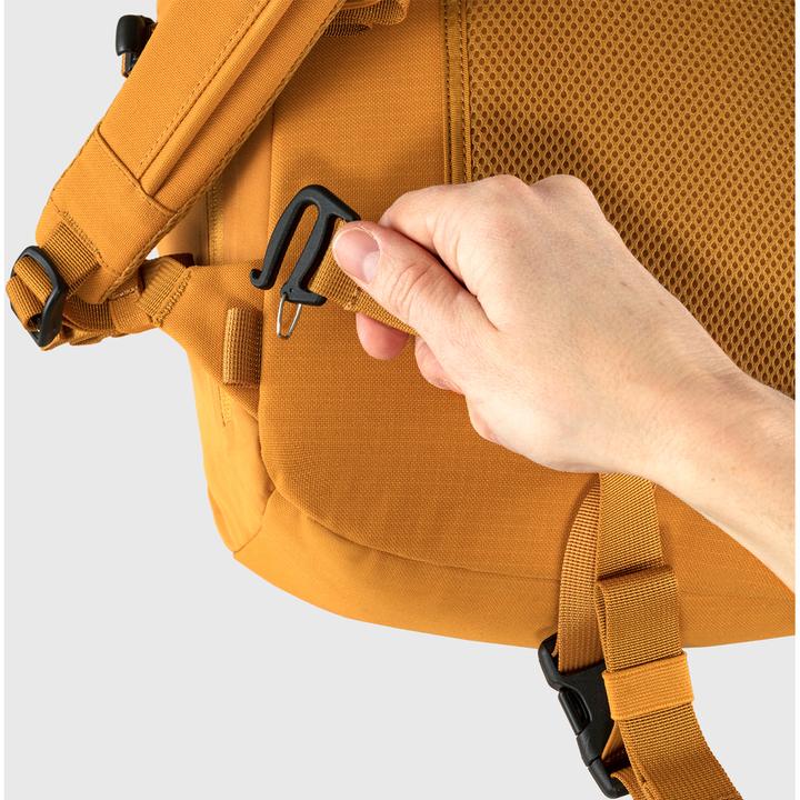 Produktbild Fjällräven Ulvö (30 l)